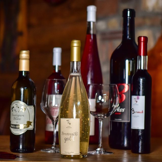 Vinograd